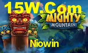 Tournaments Niowin