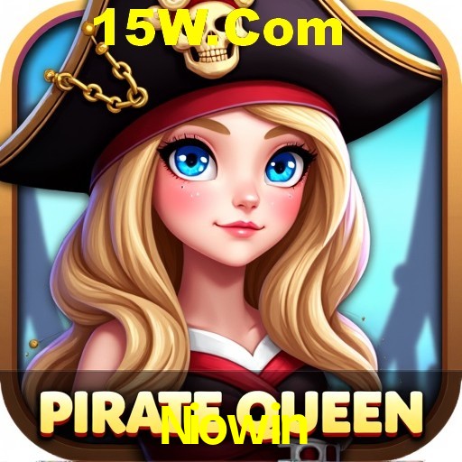Games Directory Niowin