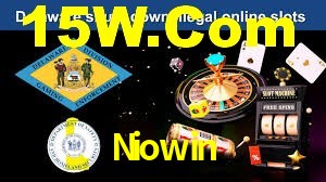 Niowin,Niowin.Com
