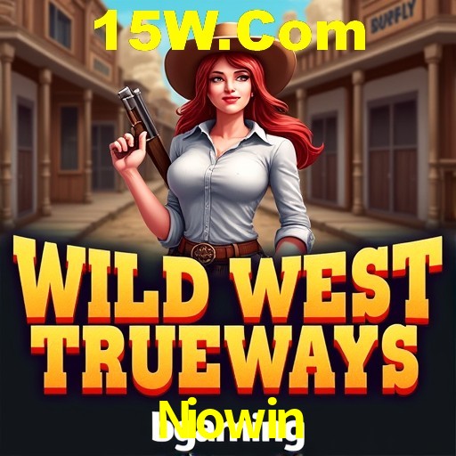 Provedores de Jogos Niowin