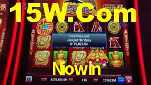 Niowin