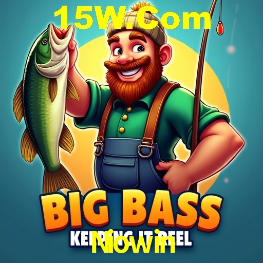 Interface Premium Niowin