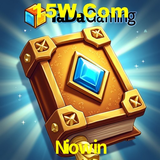 Design Responsivo Niowin