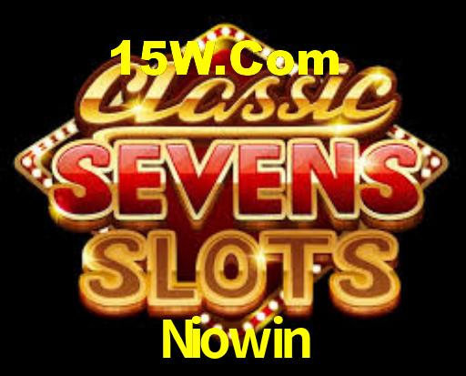 Niowin: A Experiência de Casino com Jogos de Mesa ao Vivo