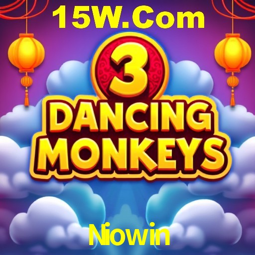Login Seguro Niowin