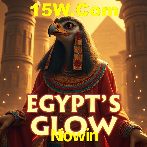 cassino Niowin