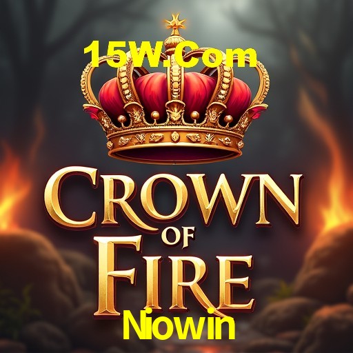 Descubra a Essência do Niowin: Nossa História e Compromissos