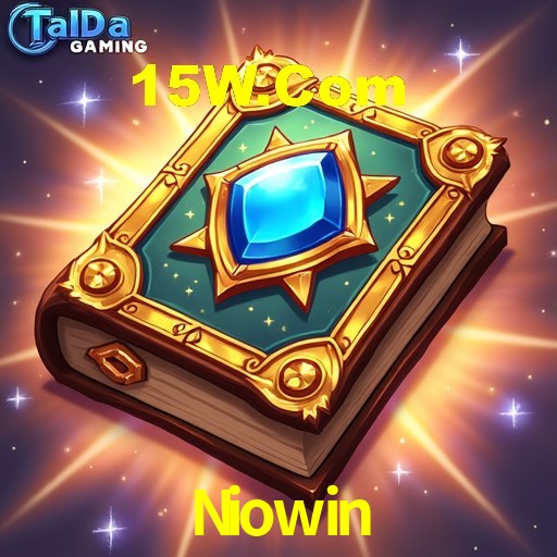 A Experiência Imersiva dos Cassinos Ao Vivo no Niowin