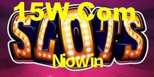 Premium Interface Niowin