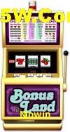 Crash Games Strategies Niowin