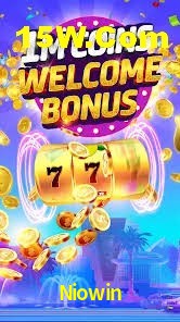 Basketball Betting Niowin
