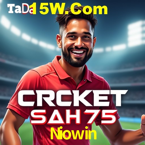 Daily Bonuses Niowin