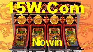 Niowin,Niowin.Com