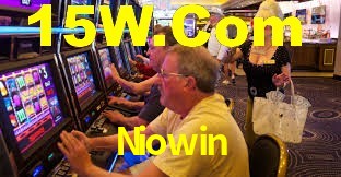 Niowin.Com