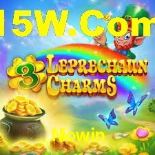 Niowin.Com
