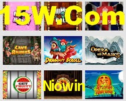 Explore as vantagens do Niowin: serviço profissional e confiabilidade