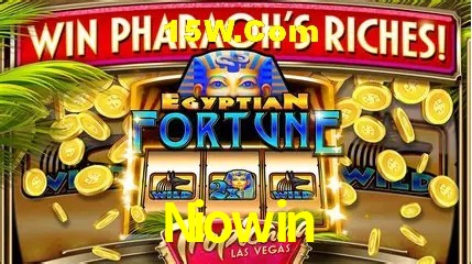 Apostas Esportivas na Niowin: Um Guia Completo