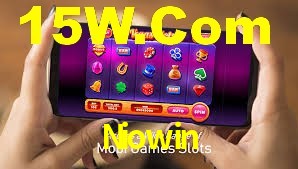 Niowin - Brasil Login Slots Casino - Niowin.Com