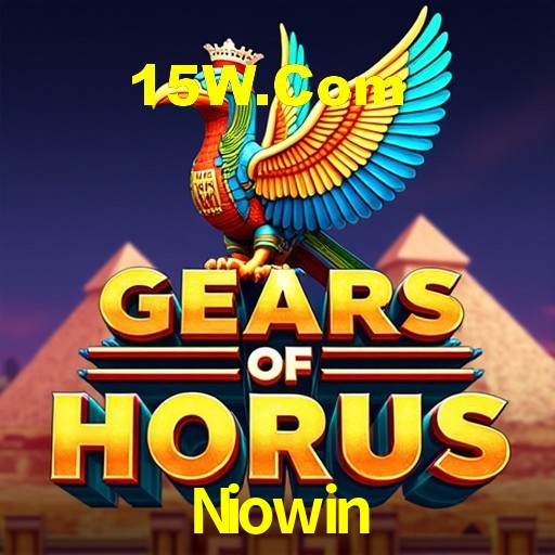 Promoções Sazonais Niowin
