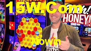 Niowin.Com
