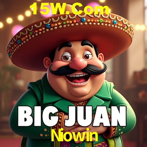 Estratégias Crash Games Niowin