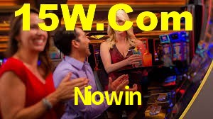 Niowin,Niowin.Com