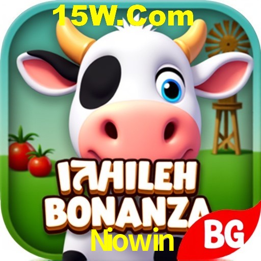 Secure Login Niowin
