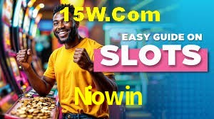 Blackjack Table Niowin