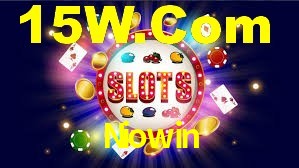 Niowin Login