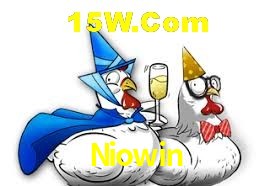 Crash Games Statistics Niowin