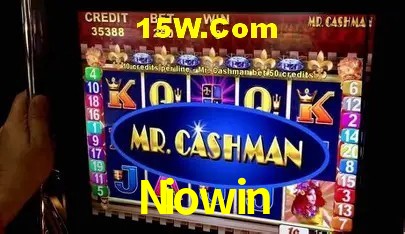 Descubra o Programa VIP da Niowin: Vantagens Exclusivas para Jogadores