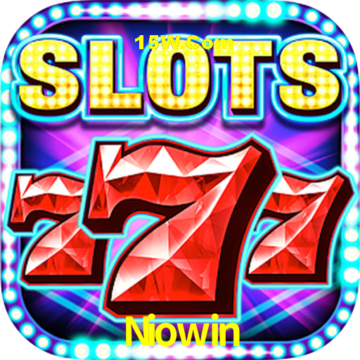 Welcome Bonus Niowin