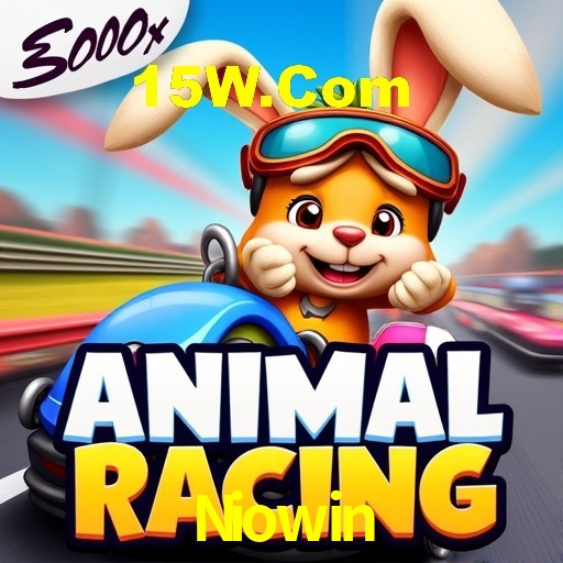 A Revolução dos Aplicativos de Jogos no Niowin