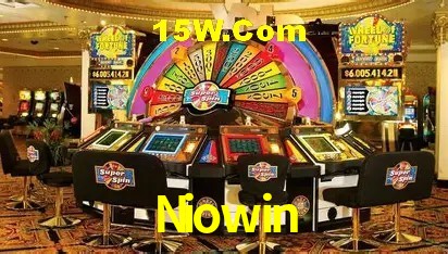 Inovações de Jogos na Niowin: O Futuro das Experiências Interativas