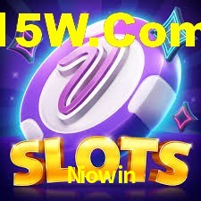 Programa VIP Niowin