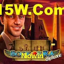 Niowin: Seu Cassino Premiado com Pagamentos Rápidos