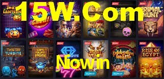 Instant EasyPaisa Niowin