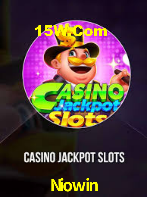 Niowin.Com