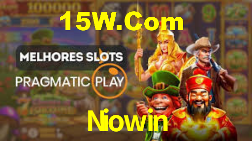 Niowin,Niowin.Com