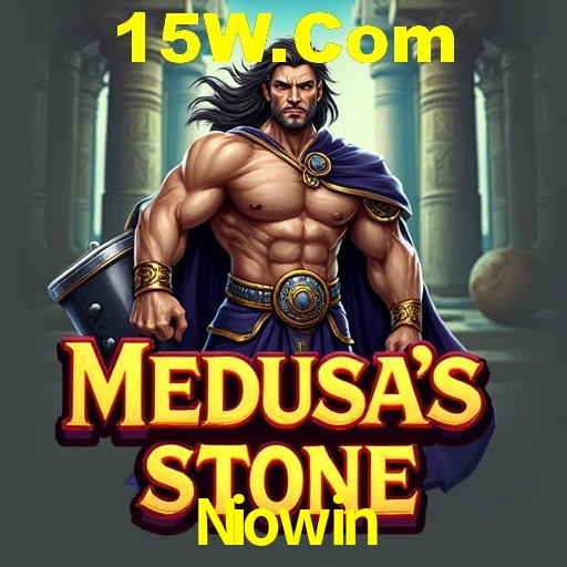 Mesa de Roleta Niowin