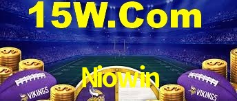 Niowin,Niowin.Com