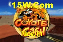 VIP Casino Niowin
