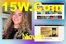 Experimente o Login Seguro Premium no Niowin