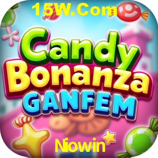 Bonus Features Niowin