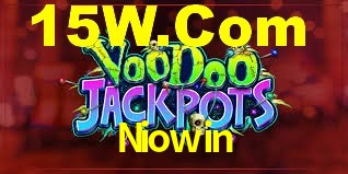 Niowin,Niowin.Com