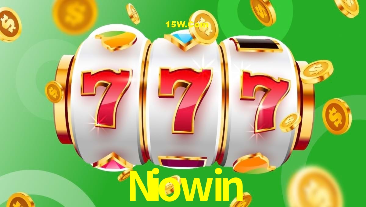 Statistics Niowin