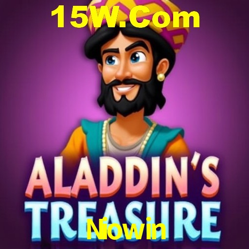 Descubra o Mundo do Cassino Online com Niowin