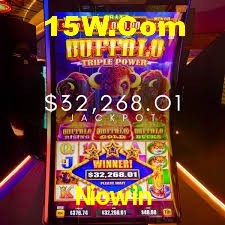 Spaceman Game Niowin
