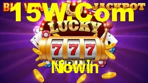 Niowin