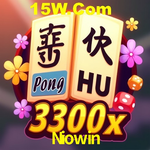 Weekend Specials Niowin